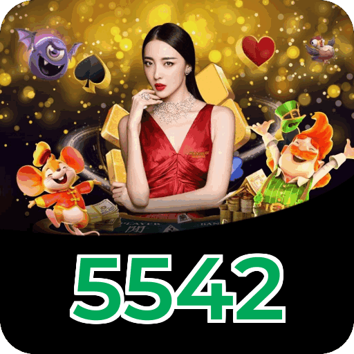 FAQ 5542 Brasil - Perguntas frequentes sobre bônus, PIX, RTP, APP mobile e VIP