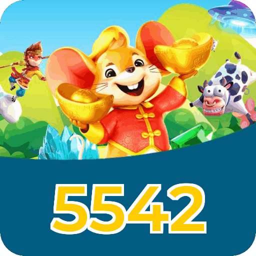 Estatísticas 5542 novembro 2024 - 87 mil jogadores ativos, R$47M pagos, RTP 96.52%