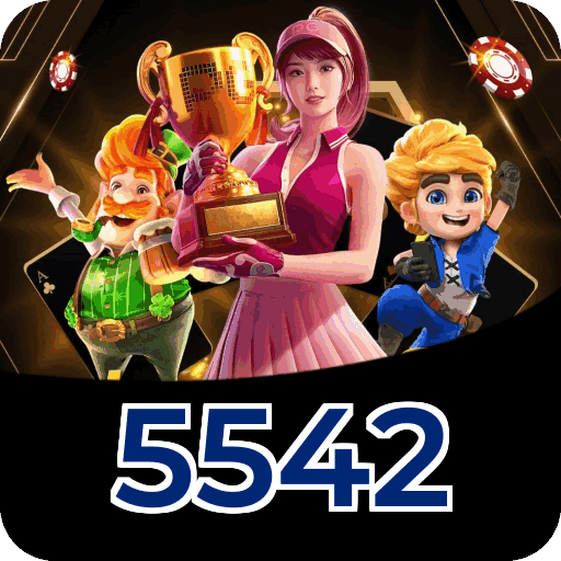 Comparação APP mobile vs versão web da 5542