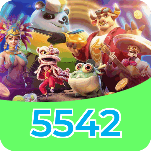 5542 PIX instantâneo Brasil - Depósito e saque em minutos 24/7